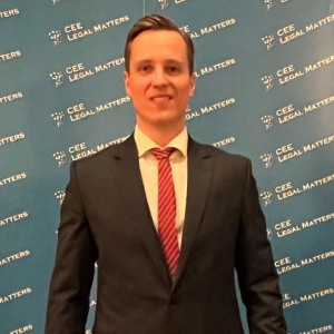 Andrej Sovik