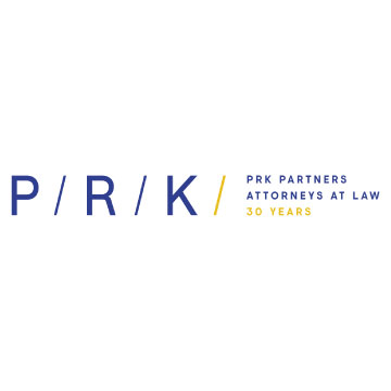 PRK