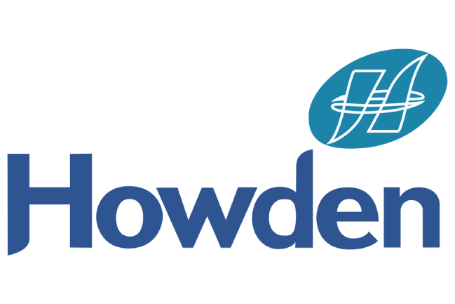Howden