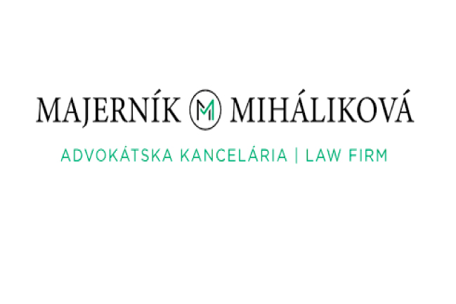 MM Law