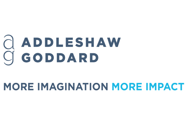 Addleshaw