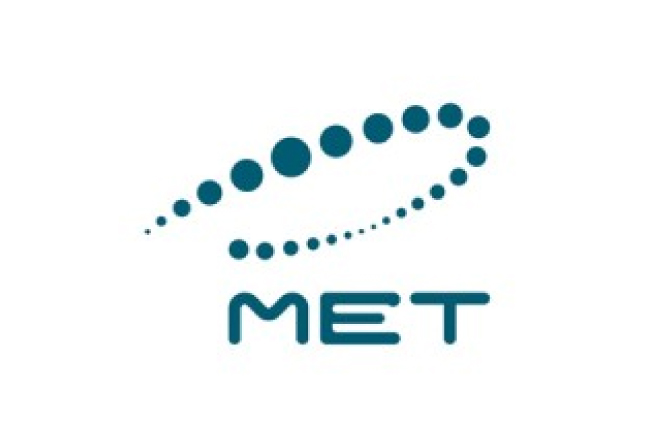 Met Group