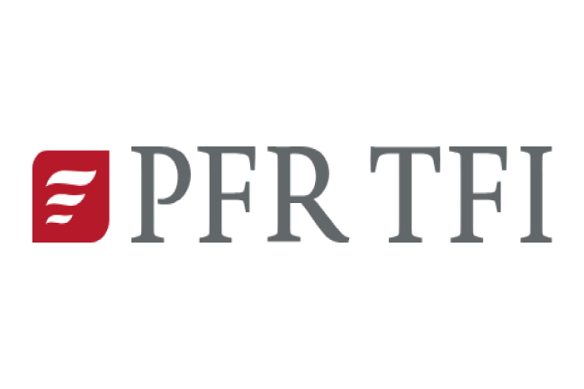 PFR TFI