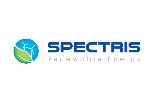 Spectris