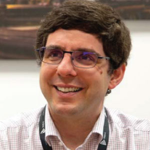Andras Nemeth