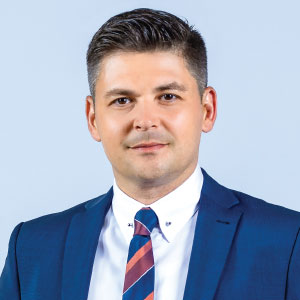 Iulian Popescu