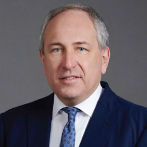 Jonathan Marks
