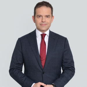 Marek Wojnar
