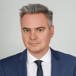 Pawel Szczepaniak