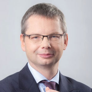 Wojciech Kowalewski