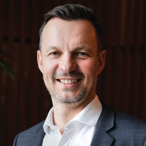 Martin Matula