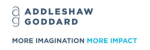 Addleshaw