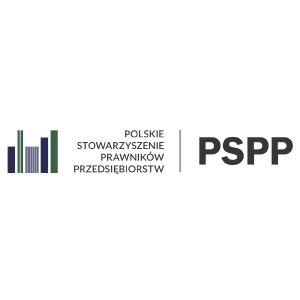 PSPP